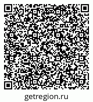 79069104861
