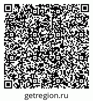 79069104862