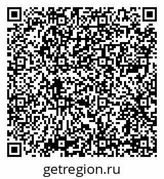 79069104863