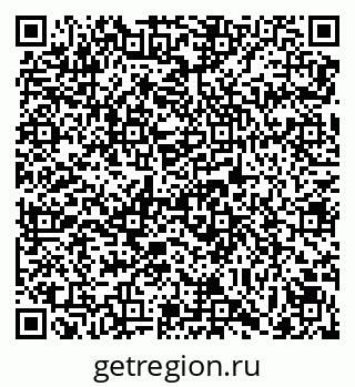 79069104864