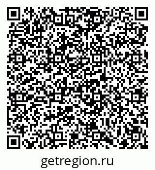 79069104867