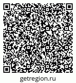79069104871