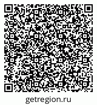 79069104872