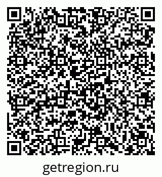 79069104874