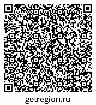 79069104876