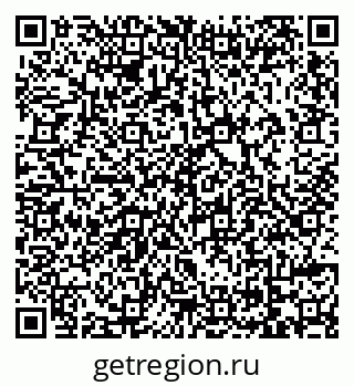79069104877