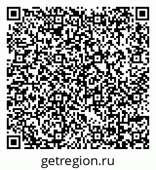 79069104879