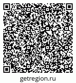 79069104880