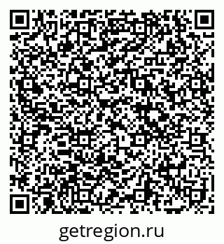 79069104881