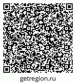 79069104882