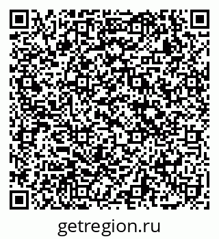 79069104883