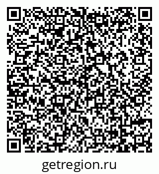 79069104885