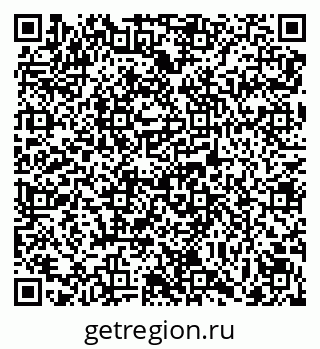 79069104886