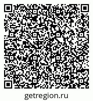 79069104888