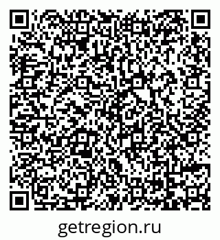79069104891