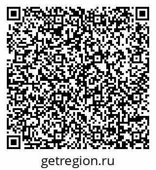 79069104893