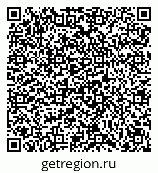 79069104896