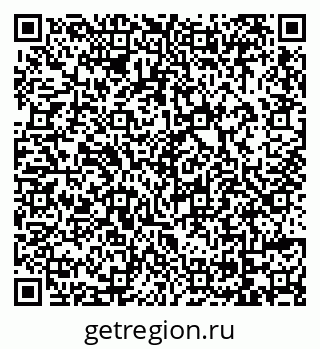 79069104899