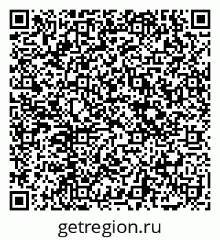 79069104904