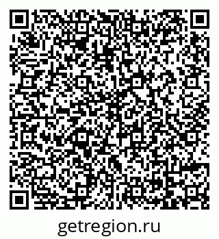 79069104906