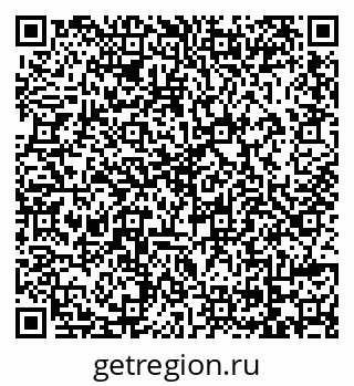 79069104907