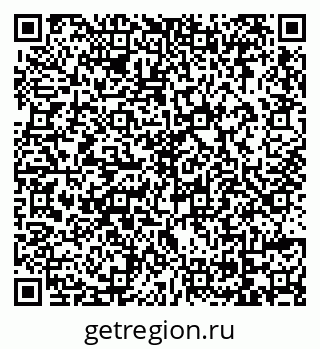 79069104908