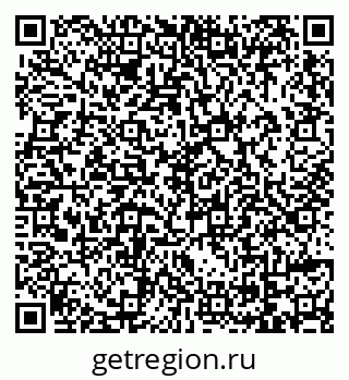 79069104909