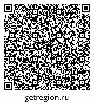 79069104910