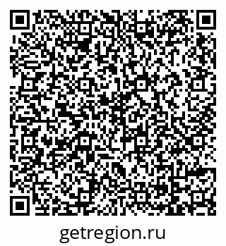 79069104911
