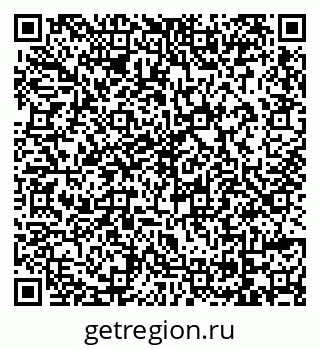 79069104912