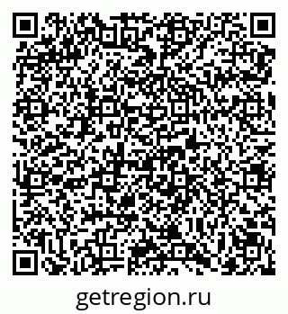 79069104914