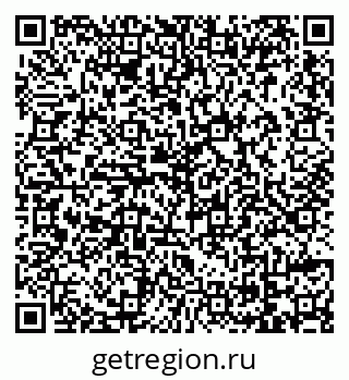 79069104920