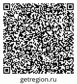 79069104923