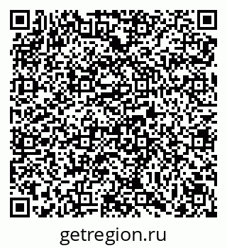 79069104925