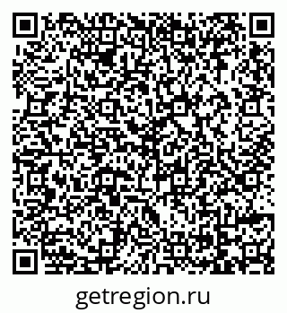 79069104928