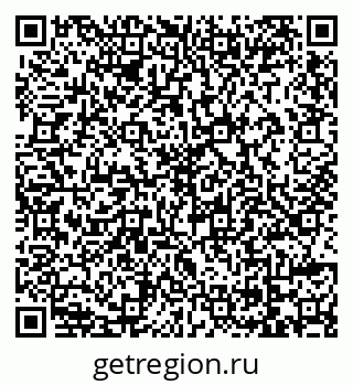79069104936
