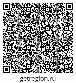 79069104938