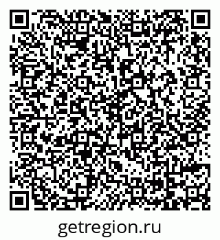 79069104939