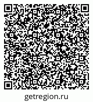 79069104940