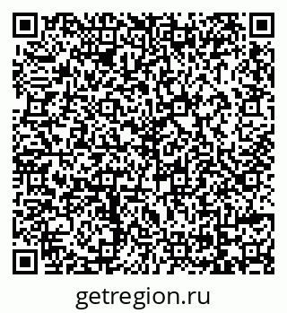 79069104941