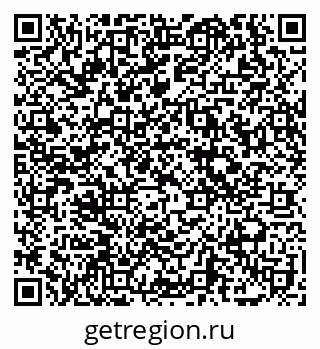 79069104945
