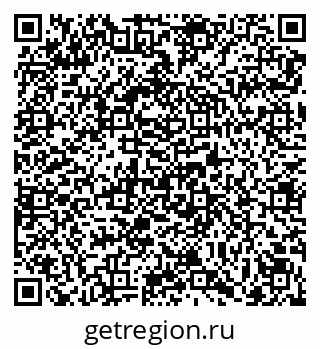 79069104948