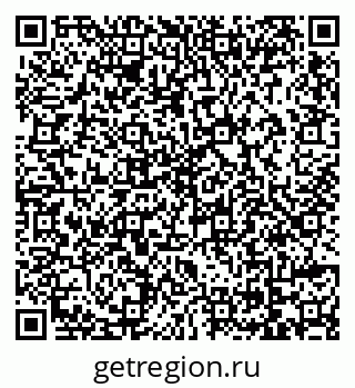 79069104952