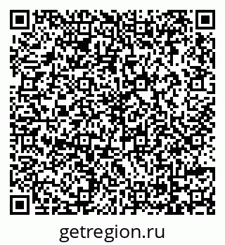 79069104958