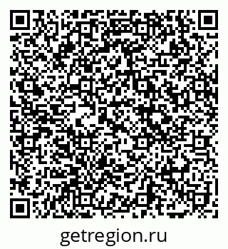79069104961