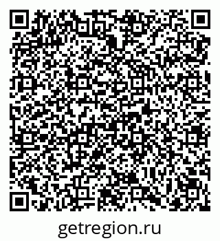 79069104966