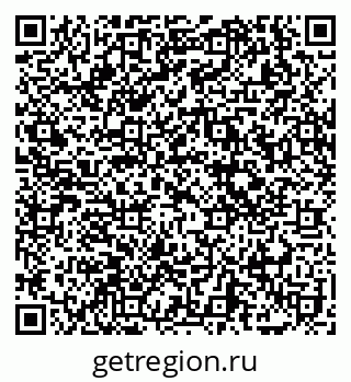 79069104967