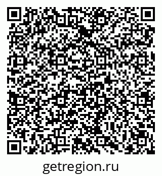 79069104969