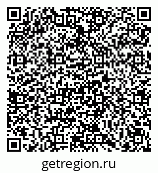 79069104973