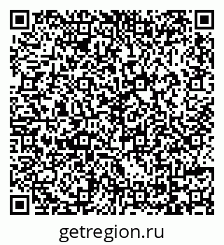 79069104975